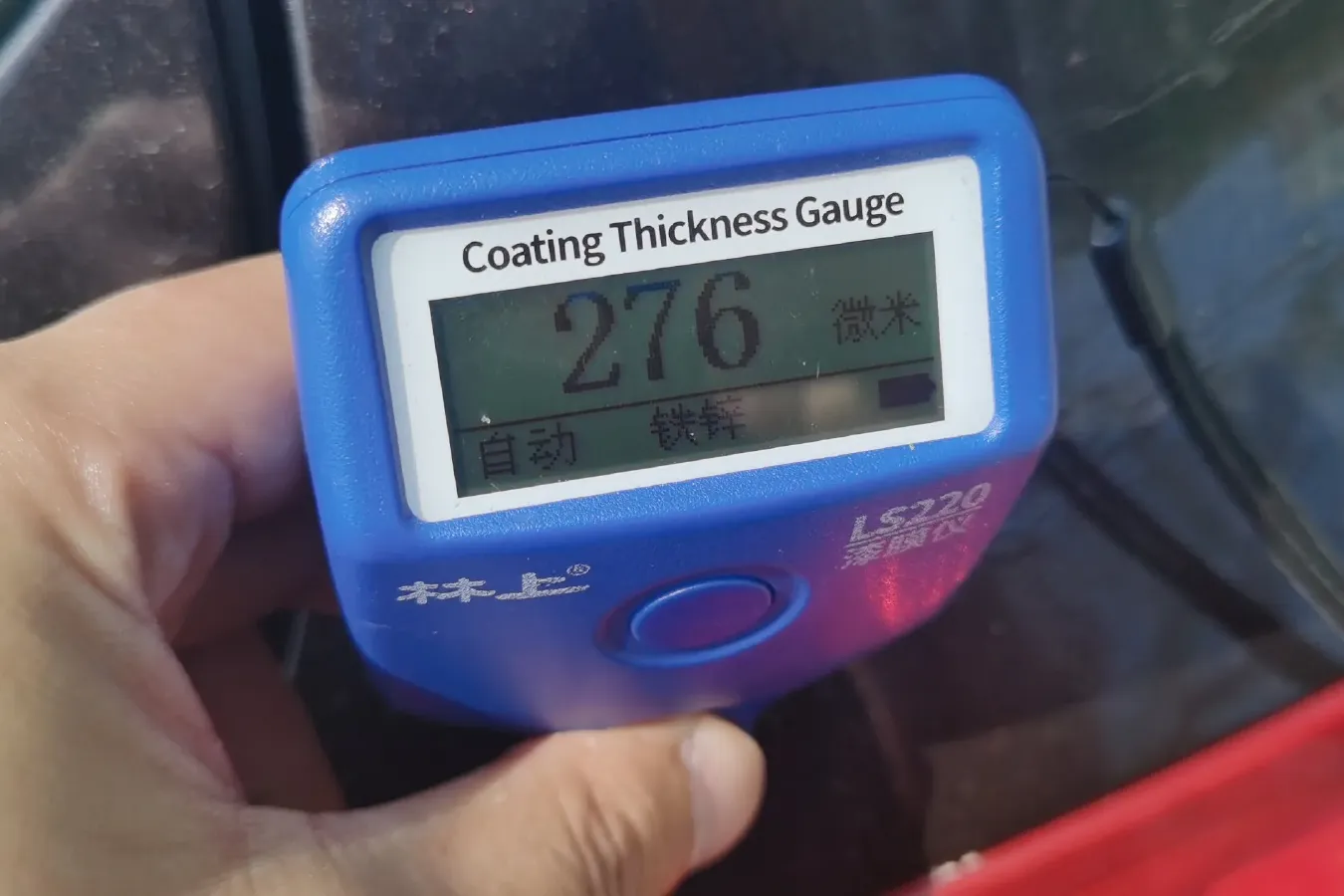 2010 Infiniti EX 2.5L 235HP V6 7AT,autocango,china used car exporter,china ev exporter,chinese used car exporter,chinese used ev exporter