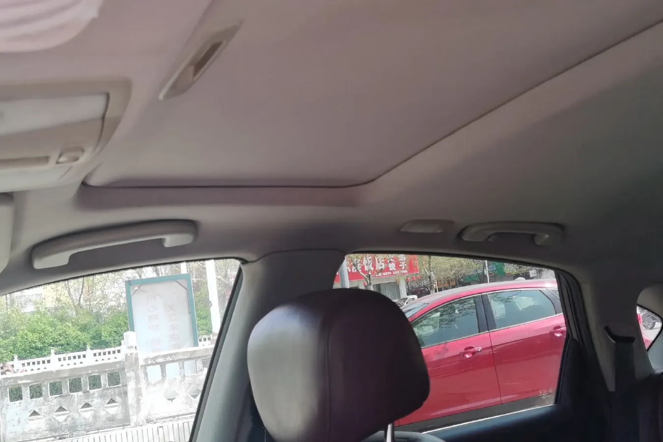 2010 Infiniti EX 2.5L 235HP V6 7AT,autocango,china used car exporter,china ev exporter,chinese used car exporter,chinese used ev exporter