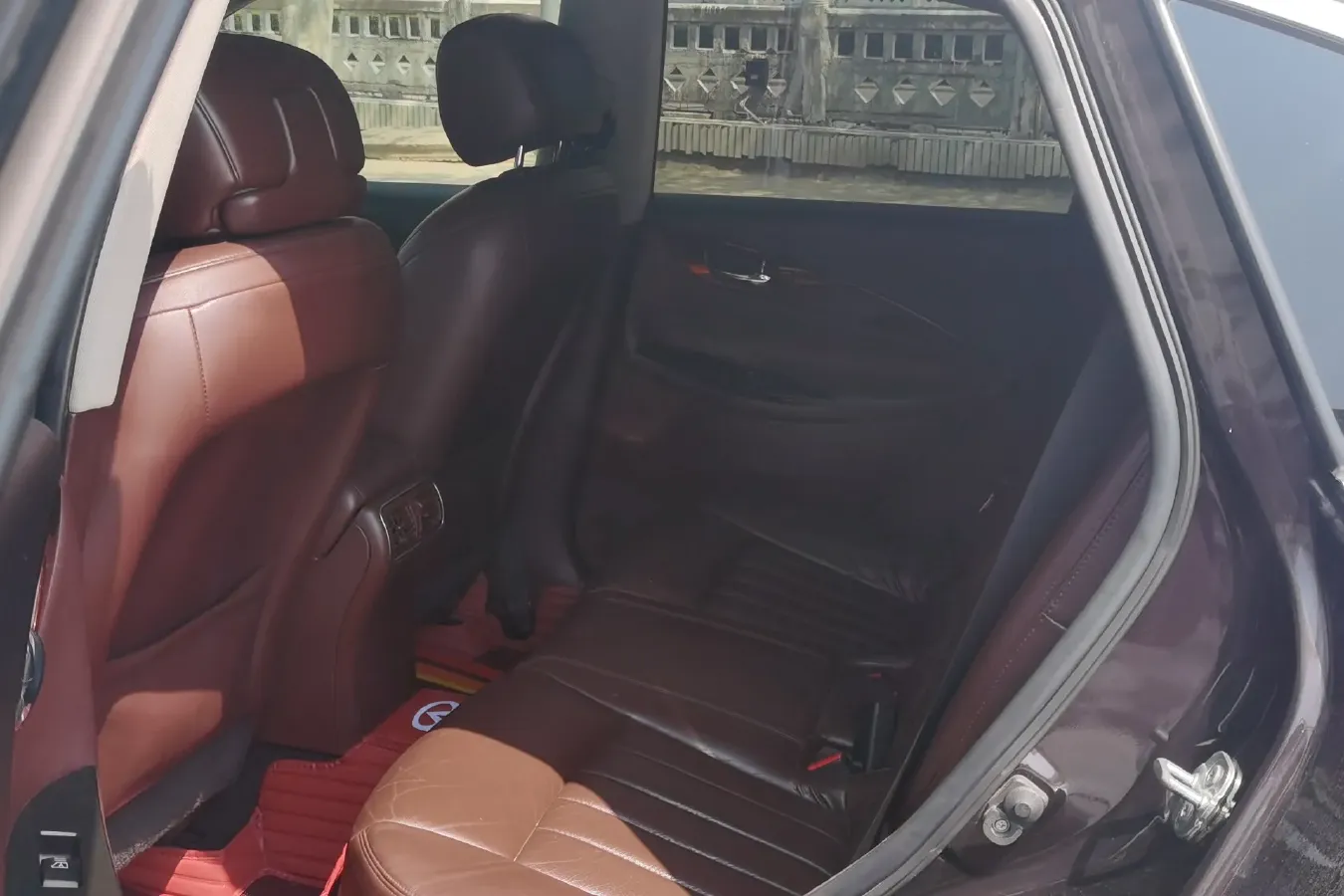 2010 Infiniti EX 2.5L 235HP V6 7AT,autocango,china used car exporter,china ev exporter,chinese used car exporter,chinese used ev exporter