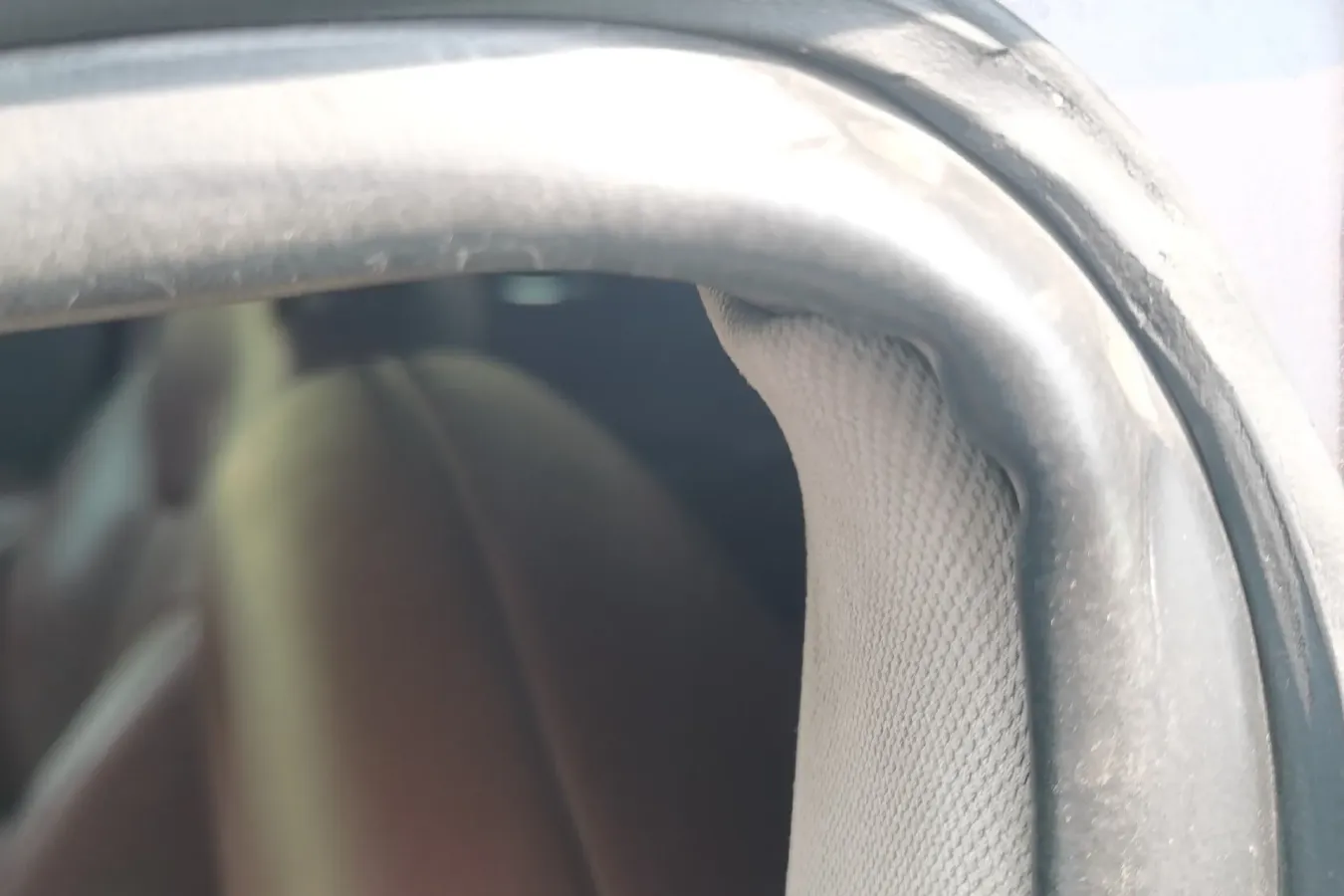 2010 Infiniti EX 2.5L 235HP V6 7AT,autocango,china used car exporter,china ev exporter,chinese used car exporter,chinese used ev exporter