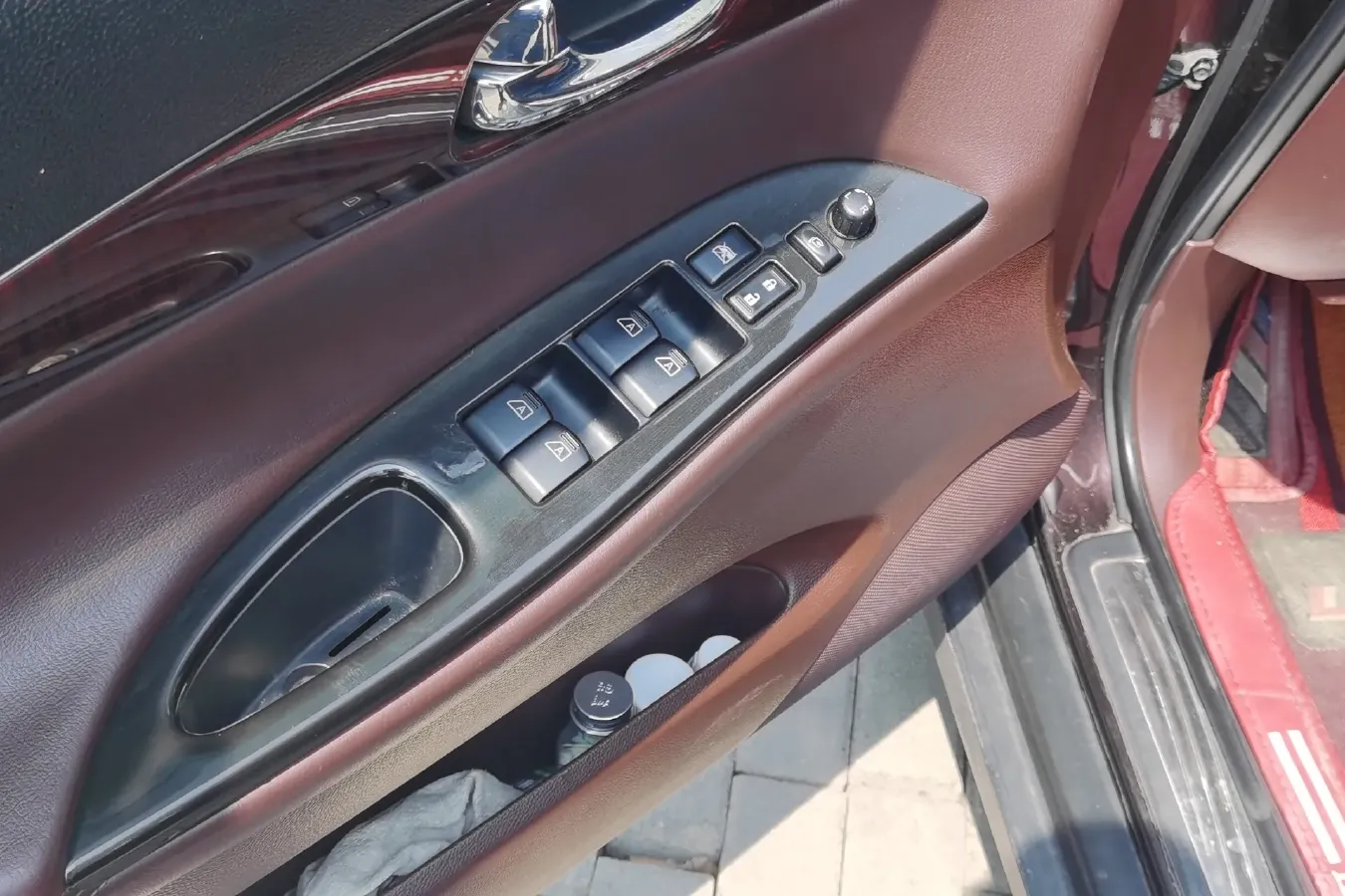 2010 Infiniti EX 2.5L 235HP V6 7AT,autocango,china used car exporter,china ev exporter,chinese used car exporter,chinese used ev exporter