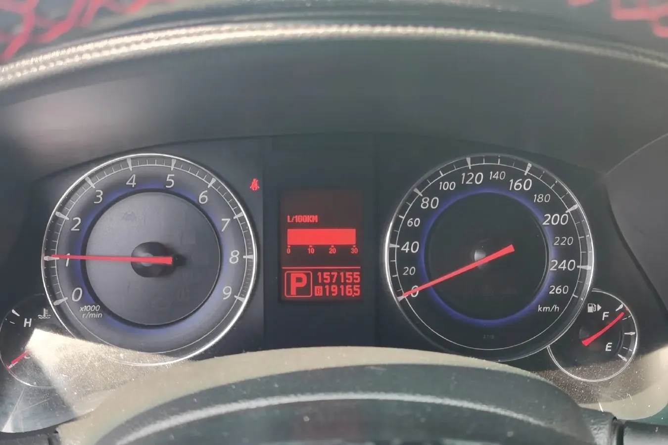 2010 Infiniti EX 2.5L 235HP V6 7AT,autocango,china used car exporter,china ev exporter,chinese used car exporter,chinese used ev exporter