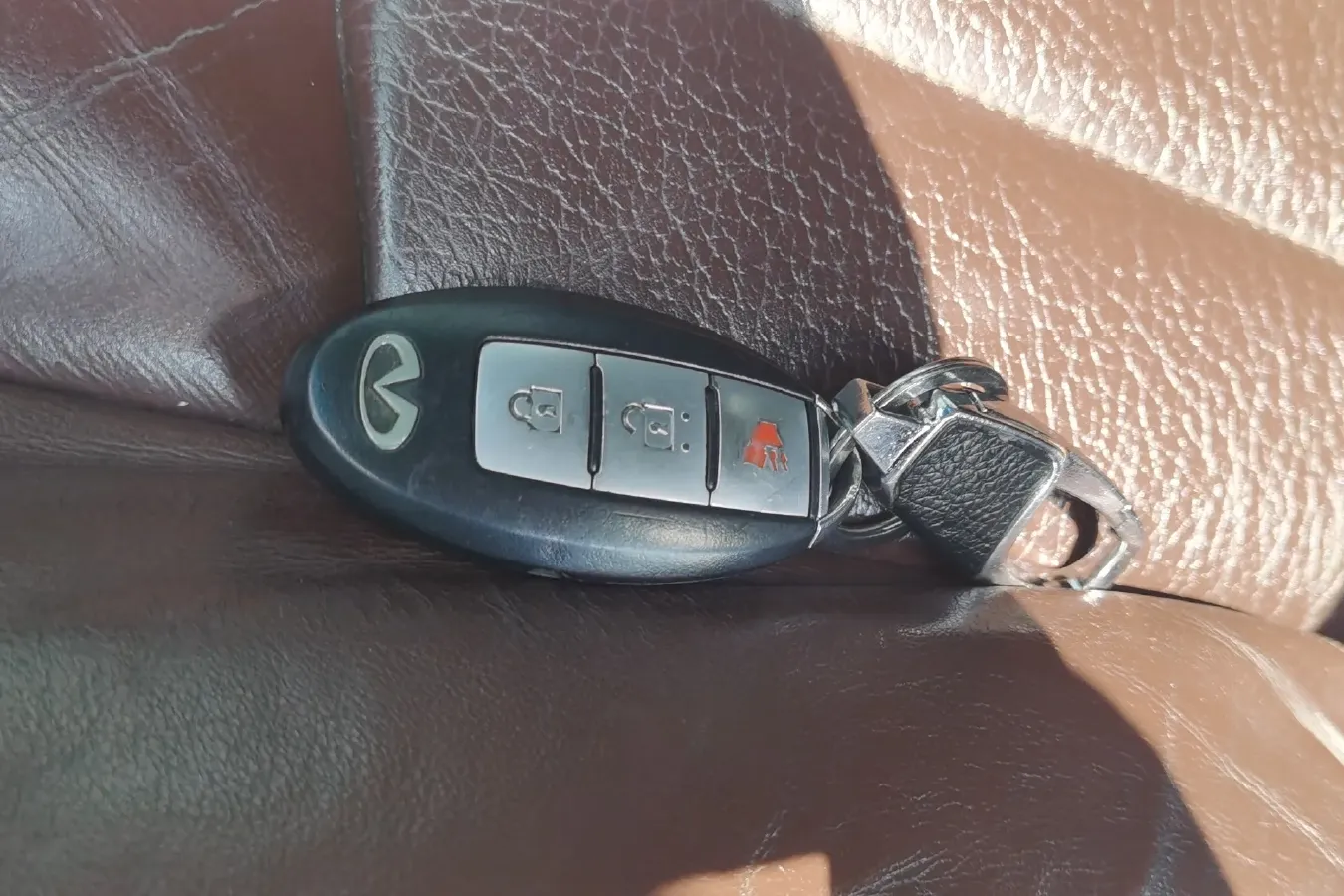 2010 Infiniti EX 2.5L 235HP V6 7AT,autocango,china used car exporter,china ev exporter,chinese used car exporter,chinese used ev exporter