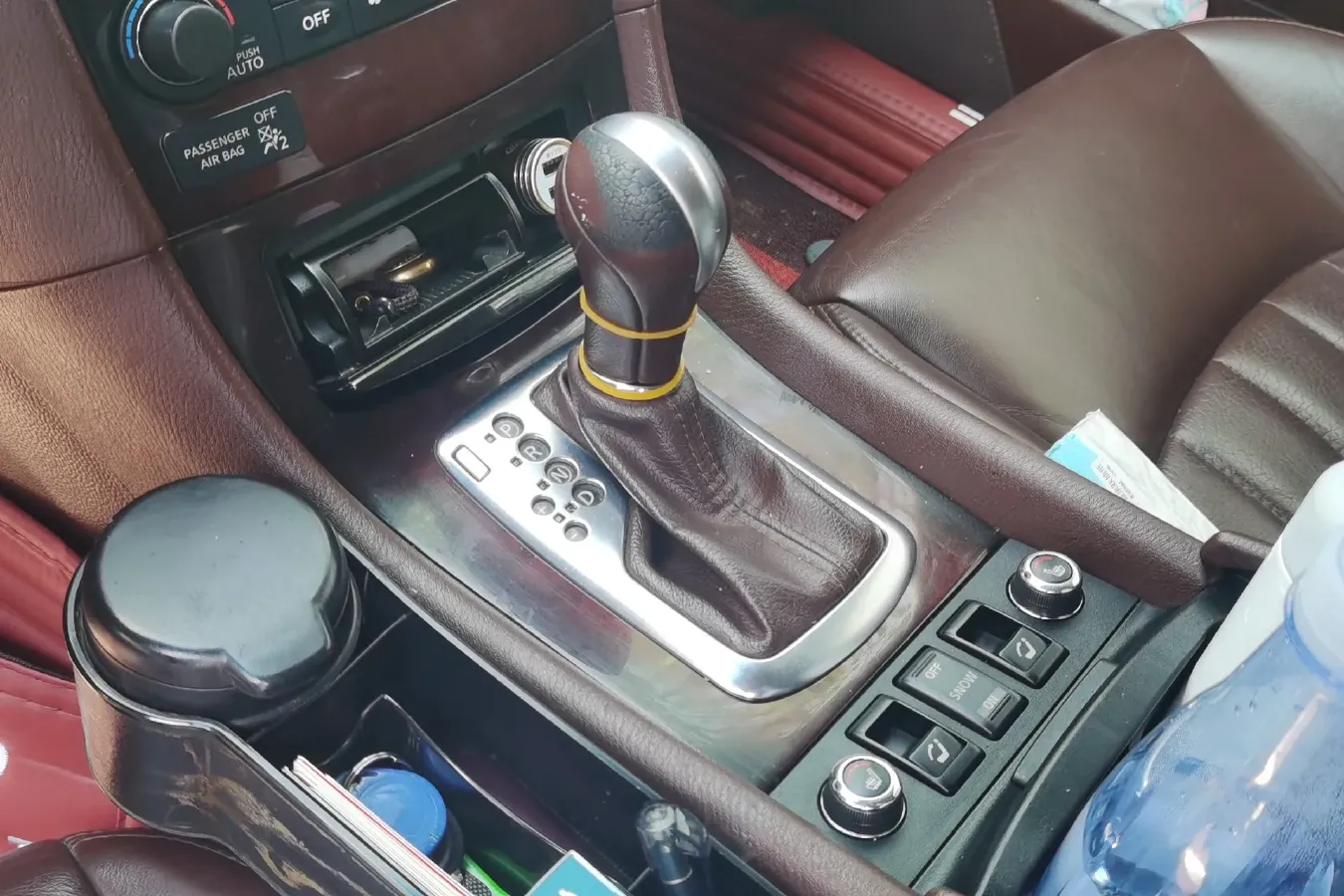 2010 Infiniti EX 2.5L 235HP V6 7AT,autocango,china used car exporter,china ev exporter,chinese used car exporter,chinese used ev exporter