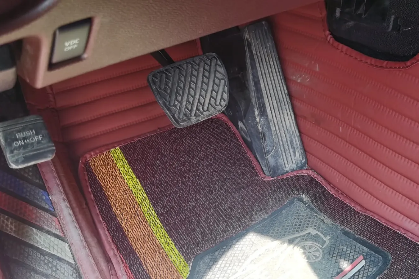 2010 Infiniti EX 2.5L 235HP V6 7AT,autocango,china used car exporter,china ev exporter,chinese used car exporter,chinese used ev exporter