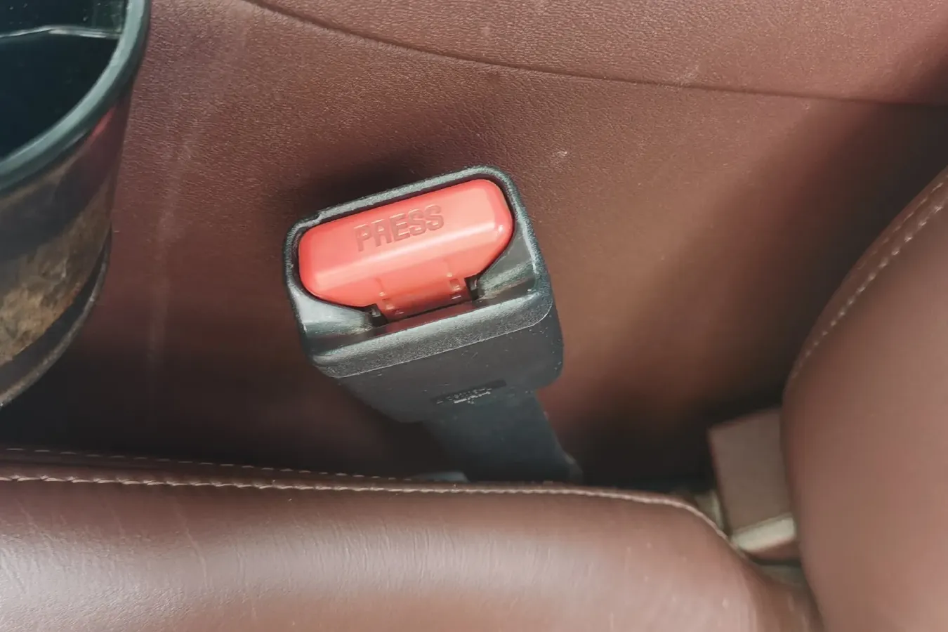 2010 Infiniti EX 2.5L 235HP V6 7AT,autocango,china used car exporter,china ev exporter,chinese used car exporter,chinese used ev exporter