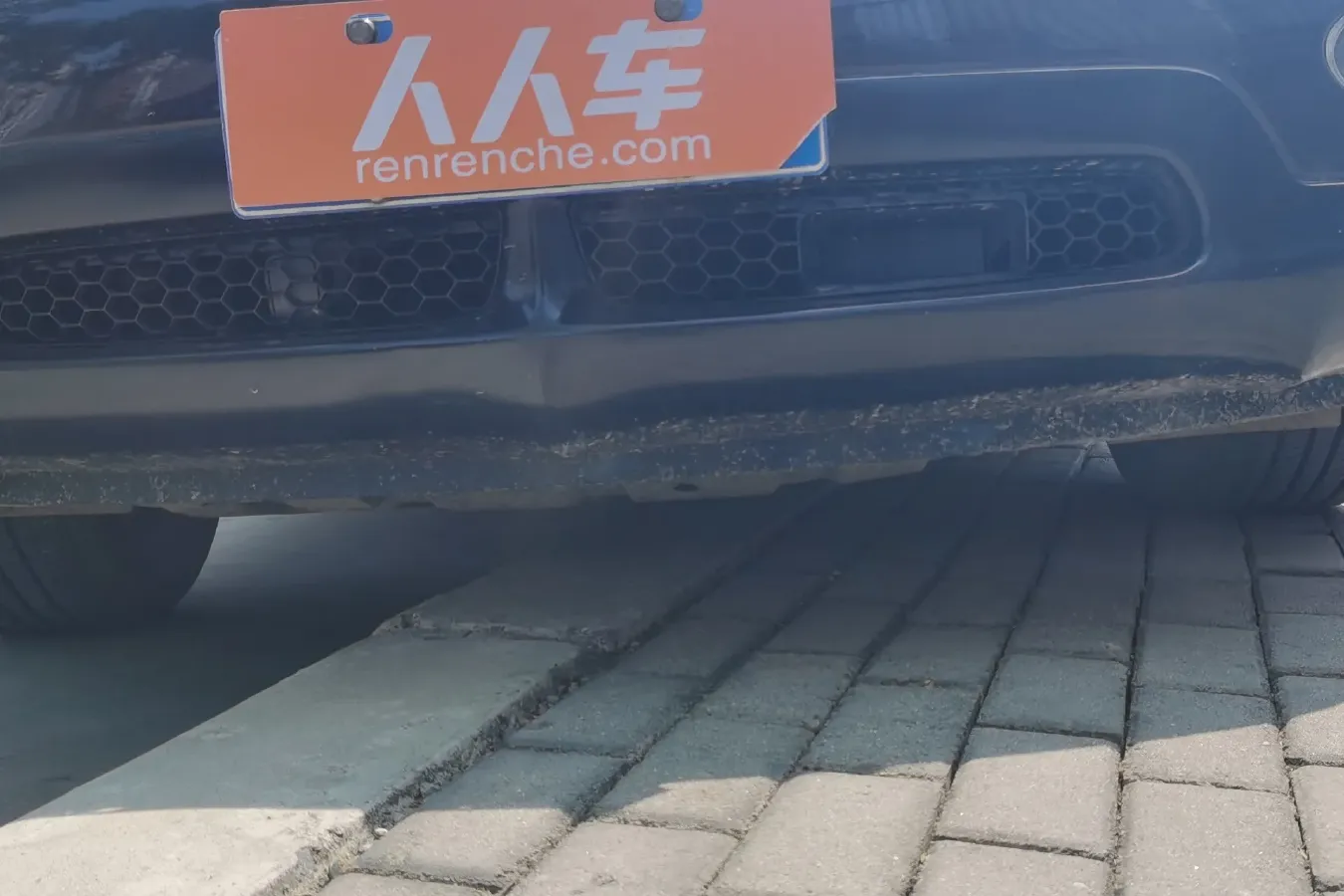 2010 Infiniti EX 2.5L 235HP V6 7AT,autocango,china used car exporter,china ev exporter,chinese used car exporter,chinese used ev exporter