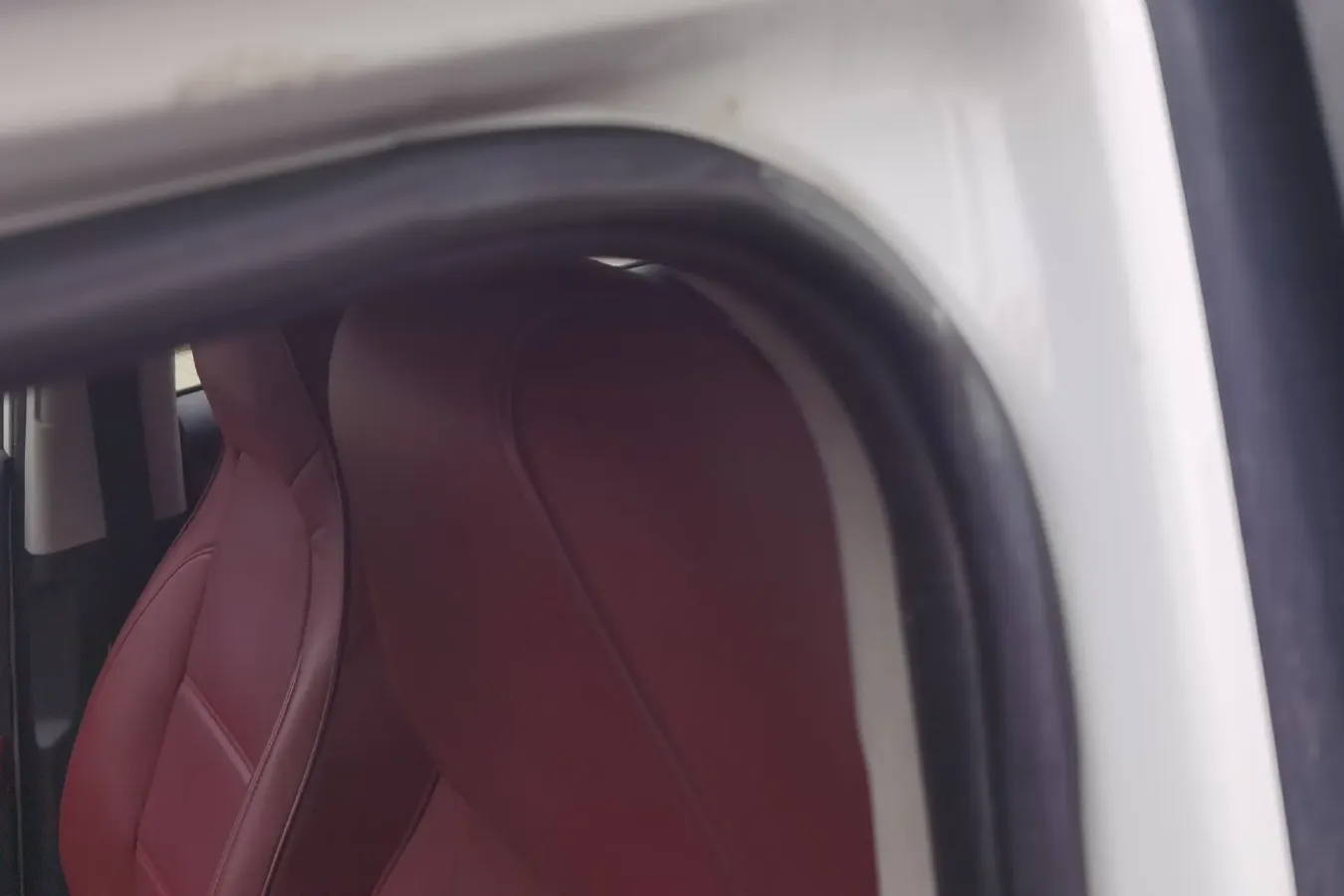 2017 Leopaard CS9 1.5L 113HP L4 CVT,autocango,china used car exporter,china ev exporter,chinese used car exporter,chinese used ev exporter