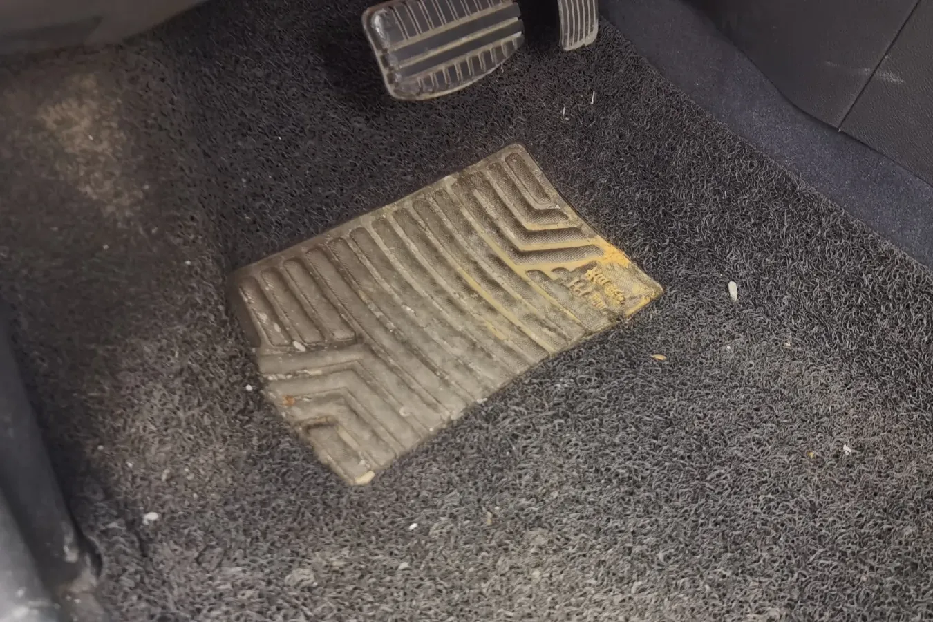 2017 Leopaard CS9 1.5L 113HP L4 CVT,autocango,china used car exporter,china ev exporter,chinese used car exporter,chinese used ev exporter