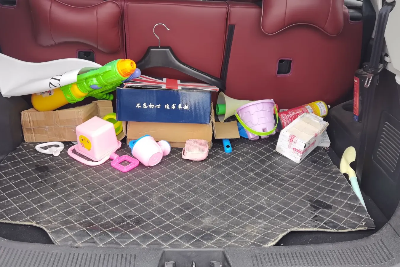 2017 Leopaard CS9 1.5L 113HP L4 CVT,autocango,china used car exporter,china ev exporter,chinese used car exporter,chinese used ev exporter