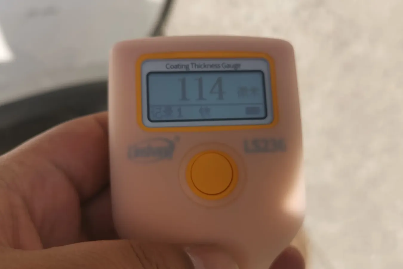 2016 ChangAn CS15 1.5L 107HP L4 5MT,autocango,china used car exporter,china ev exporter,chinese used car exporter,chinese used ev exporter