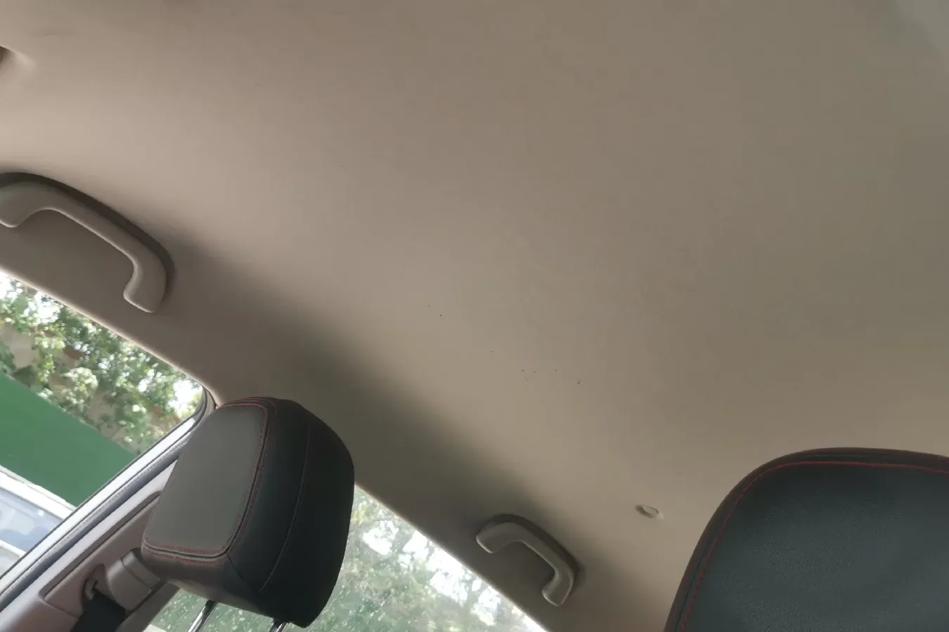 2016 ChangAn CS15 1.5L 107HP L4 5MT,autocango,china used car exporter,china ev exporter,chinese used car exporter,chinese used ev exporter