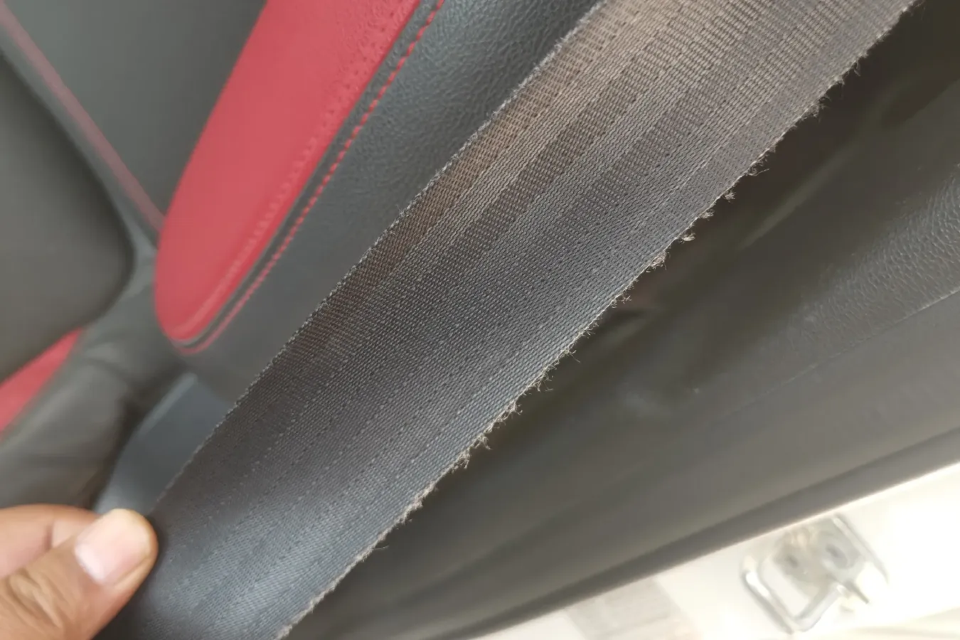 2016 ChangAn CS15 1.5L 107HP L4 5MT,autocango,china used car exporter,china ev exporter,chinese used car exporter,chinese used ev exporter