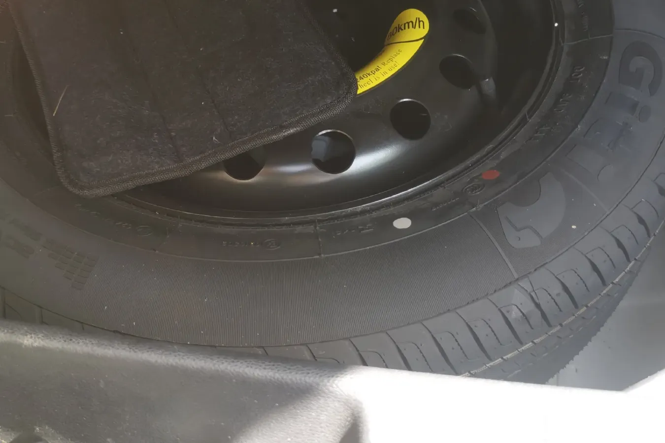 2016 ChangAn CS15 1.5L 107HP L4 5MT,autocango,china used car exporter,china ev exporter,chinese used car exporter,chinese used ev exporter