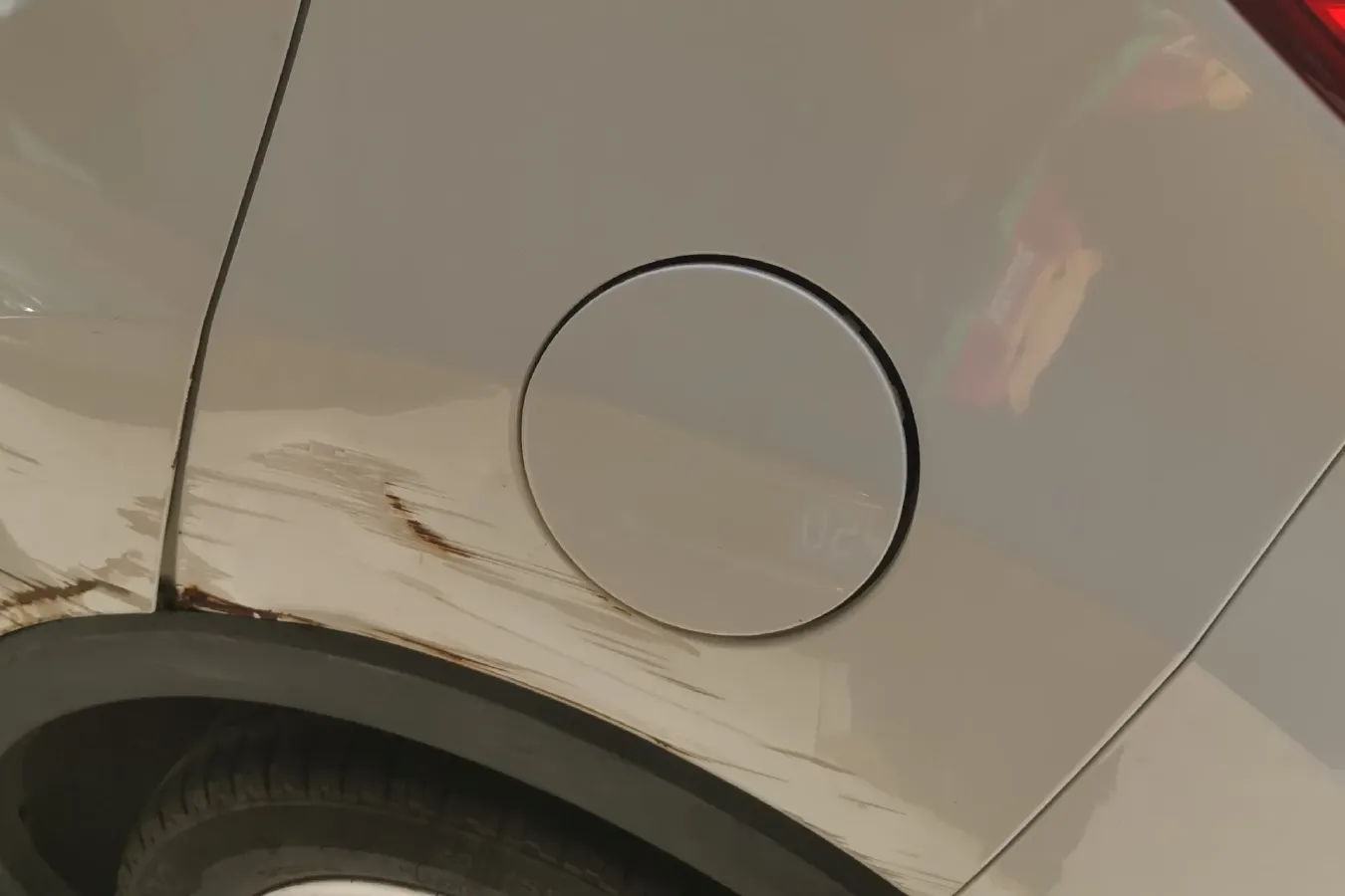 2016 ChangAn CS15 1.5L 107HP L4 5MT,autocango,china used car exporter,china ev exporter,chinese used car exporter,chinese used ev exporter