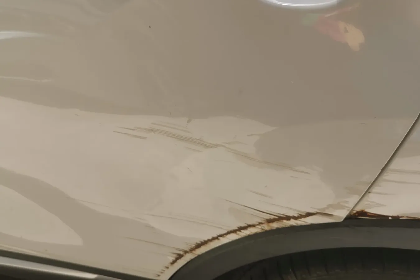 2016 ChangAn CS15 1.5L 107HP L4 5MT,autocango,china used car exporter,china ev exporter,chinese used car exporter,chinese used ev exporter