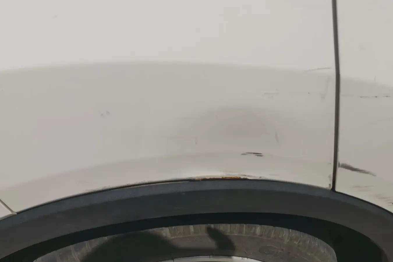 2016 ChangAn CS15 1.5L 107HP L4 5MT,autocango,china used car exporter,china ev exporter,chinese used car exporter,chinese used ev exporter