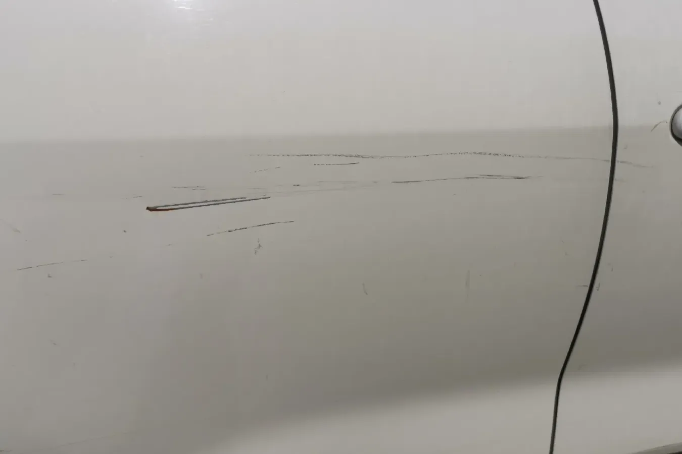 2016 ChangAn CS15 1.5L 107HP L4 5MT,autocango,china used car exporter,china ev exporter,chinese used car exporter,chinese used ev exporter