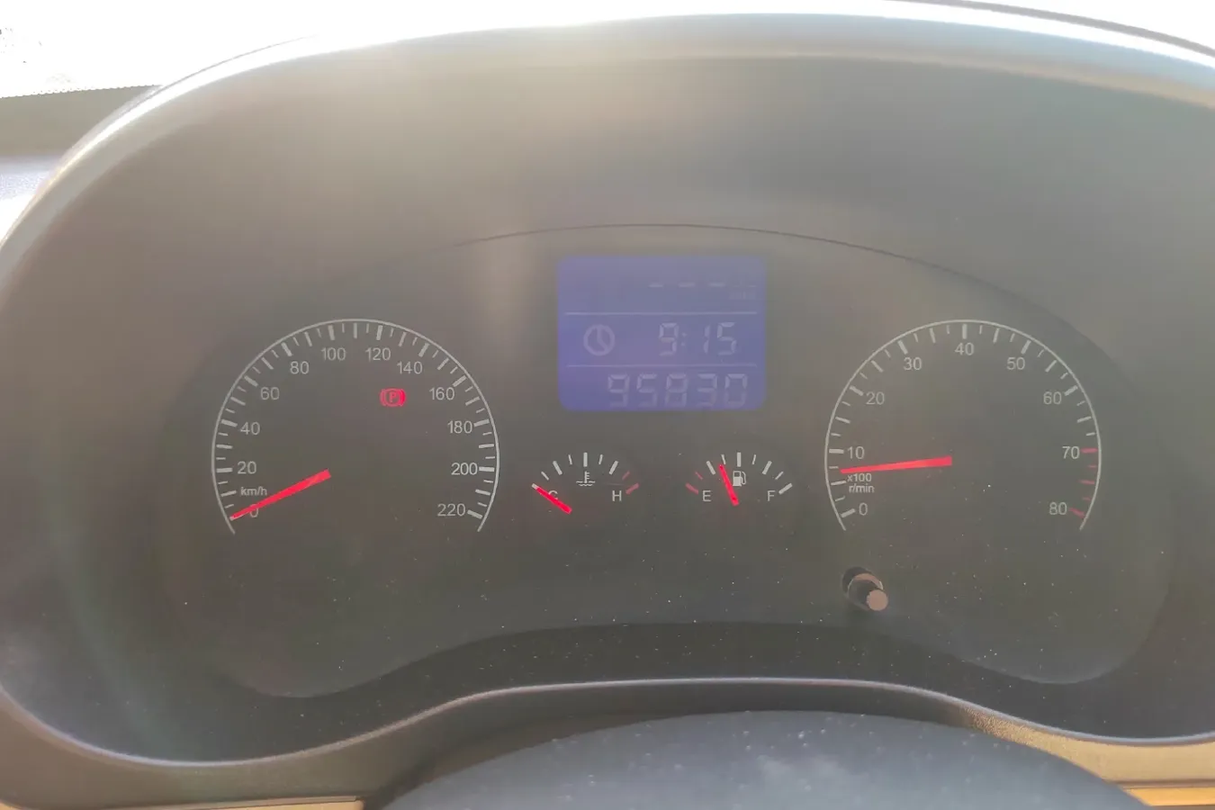 2012 Chery Tiggo 1.6L 126HP L4 5MT,autocango,china used car exporter,china ev exporter,chinese used car exporter,chinese used ev exporter