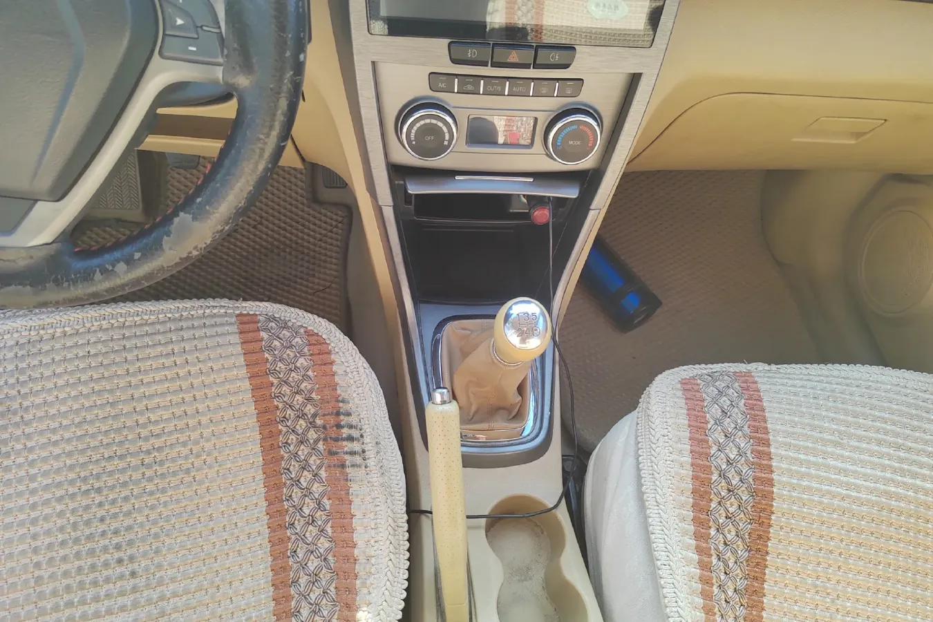 2012 Chery Tiggo 1.6L 126HP L4 5MT,autocango,china used car exporter,china ev exporter,chinese used car exporter,chinese used ev exporter
