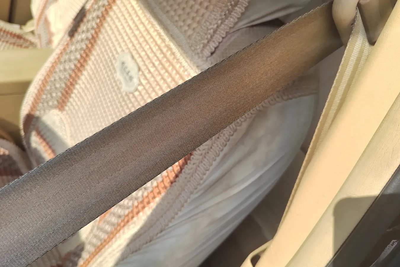 2012 Chery Tiggo 1.6L 126HP L4 5MT,autocango,china used car exporter,china ev exporter,chinese used car exporter,chinese used ev exporter