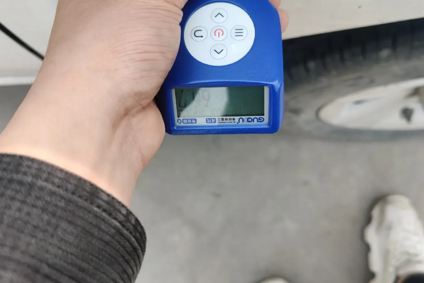 2018 ChangAn Kaicene ShenQi F30 1.5L 112HP L4 5MT,autocango,china used car exporter,china ev exporter,chinese used car exporter,chinese used ev exporter