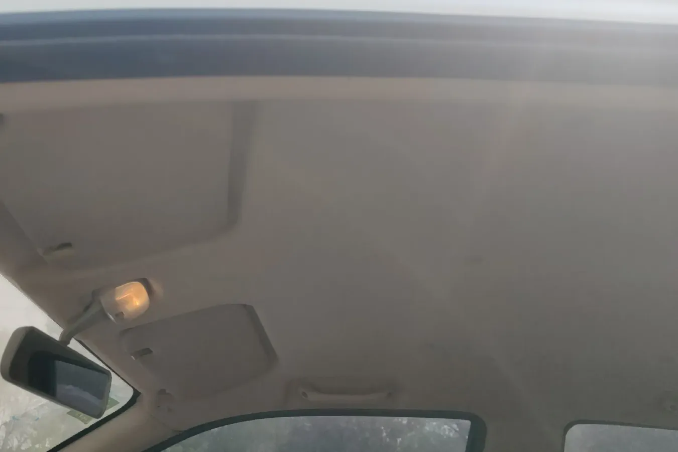 2018 ChangAn Kaicene ShenQi F30 1.5L 112HP L4 5MT,autocango,china used car exporter,china ev exporter,chinese used car exporter,chinese used ev exporter