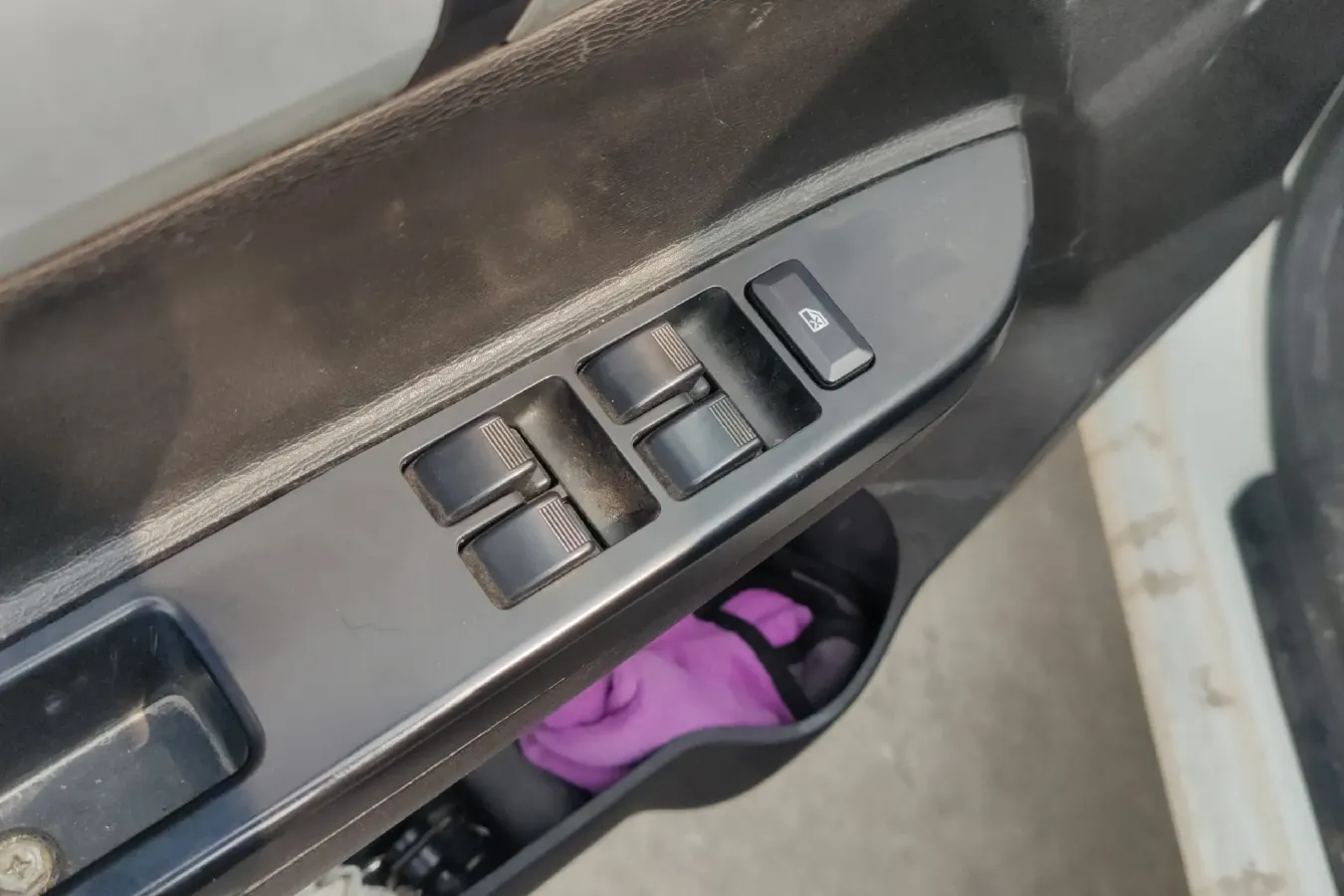 2018 ChangAn Kaicene ShenQi F30 1.5L 112HP L4 5MT,autocango,china used car exporter,china ev exporter,chinese used car exporter,chinese used ev exporter