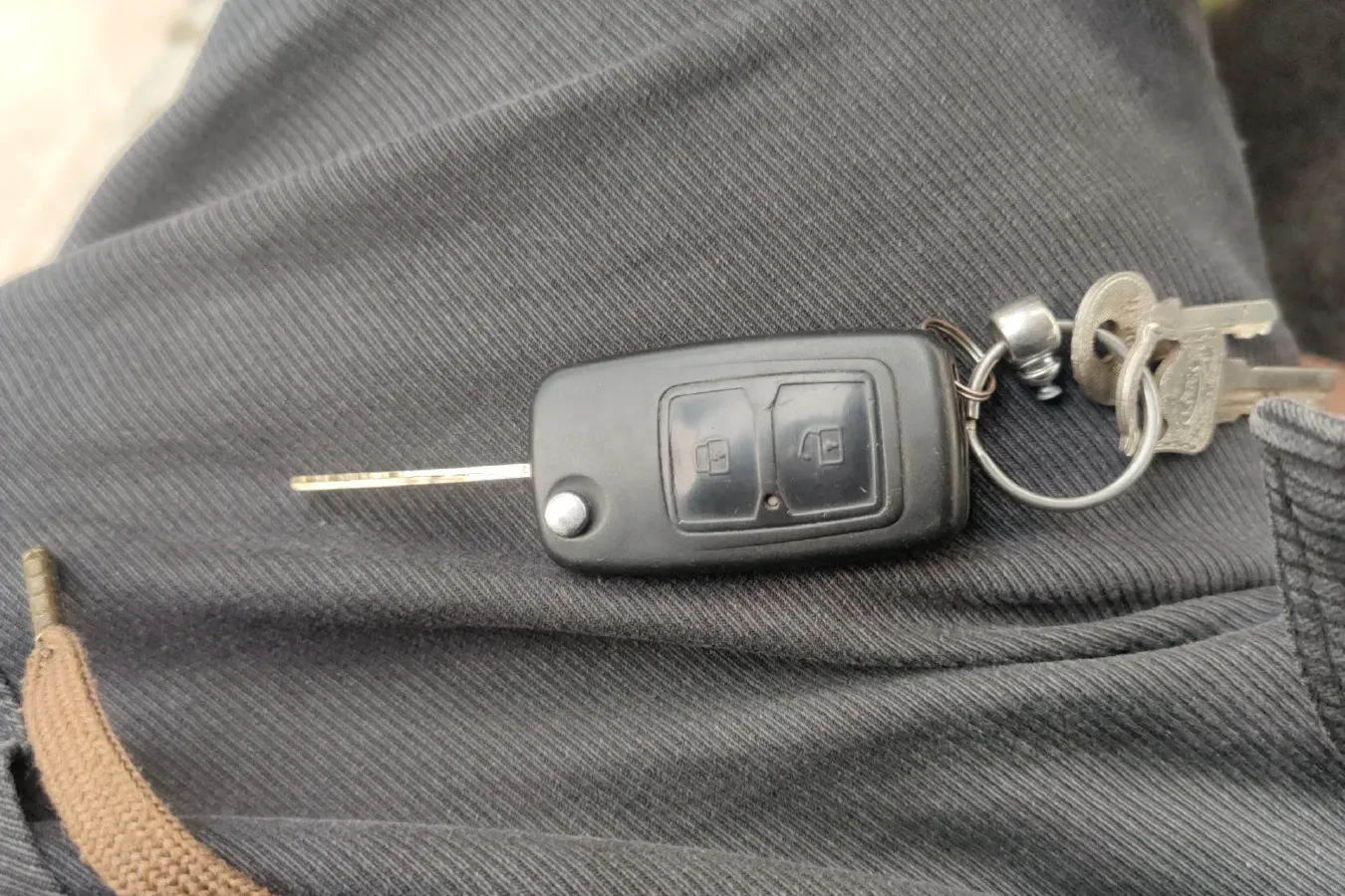 2018 ChangAn Kaicene ShenQi F30 1.5L 112HP L4 5MT,autocango,china used car exporter,china ev exporter,chinese used car exporter,chinese used ev exporter