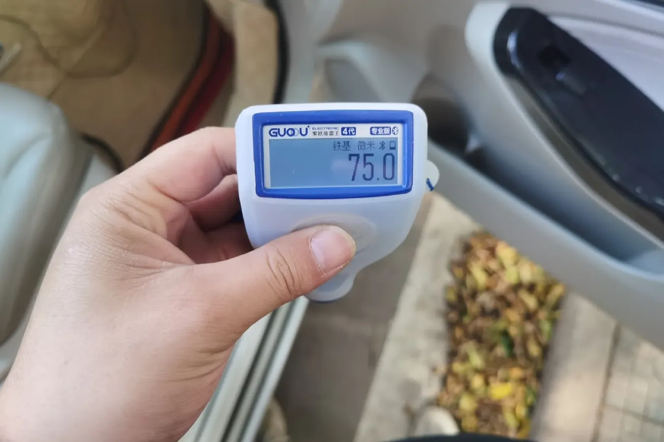 2016 Venucia T70 2.0L 144HP L4 CVT,autocango,china used car exporter,china ev exporter,chinese used car exporter,chinese used ev exporter