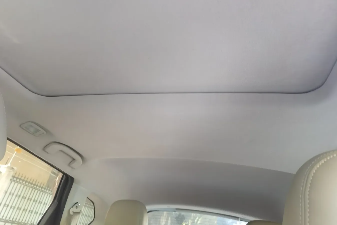 2016 Venucia T70 2.0L 144HP L4 CVT,autocango,china used car exporter,china ev exporter,chinese used car exporter,chinese used ev exporter