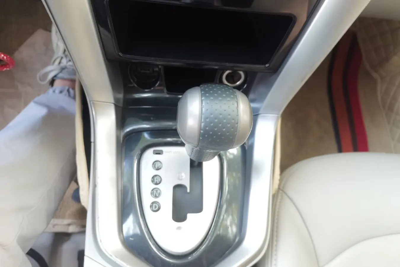 2016 Venucia T70 2.0L 144HP L4 CVT,autocango,china used car exporter,china ev exporter,chinese used car exporter,chinese used ev exporter