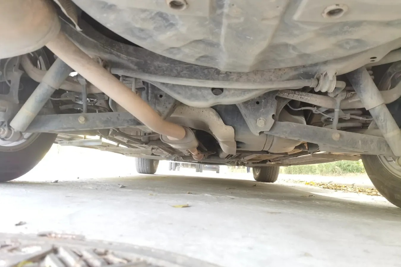 2016 Venucia T70 2.0L 144HP L4 CVT,autocango,china used car exporter,china ev exporter,chinese used car exporter,chinese used ev exporter