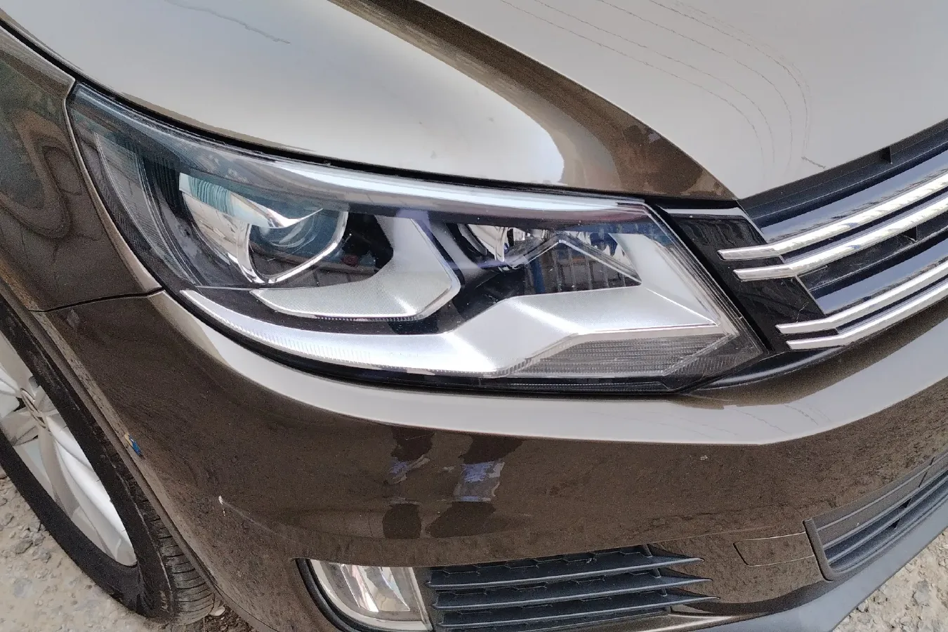 2016 Volkswagen Tiguan 1.4T 150HP L4 6DCT,autocango,china used car exporter,china ev exporter,chinese used car exporter,chinese used ev exporter