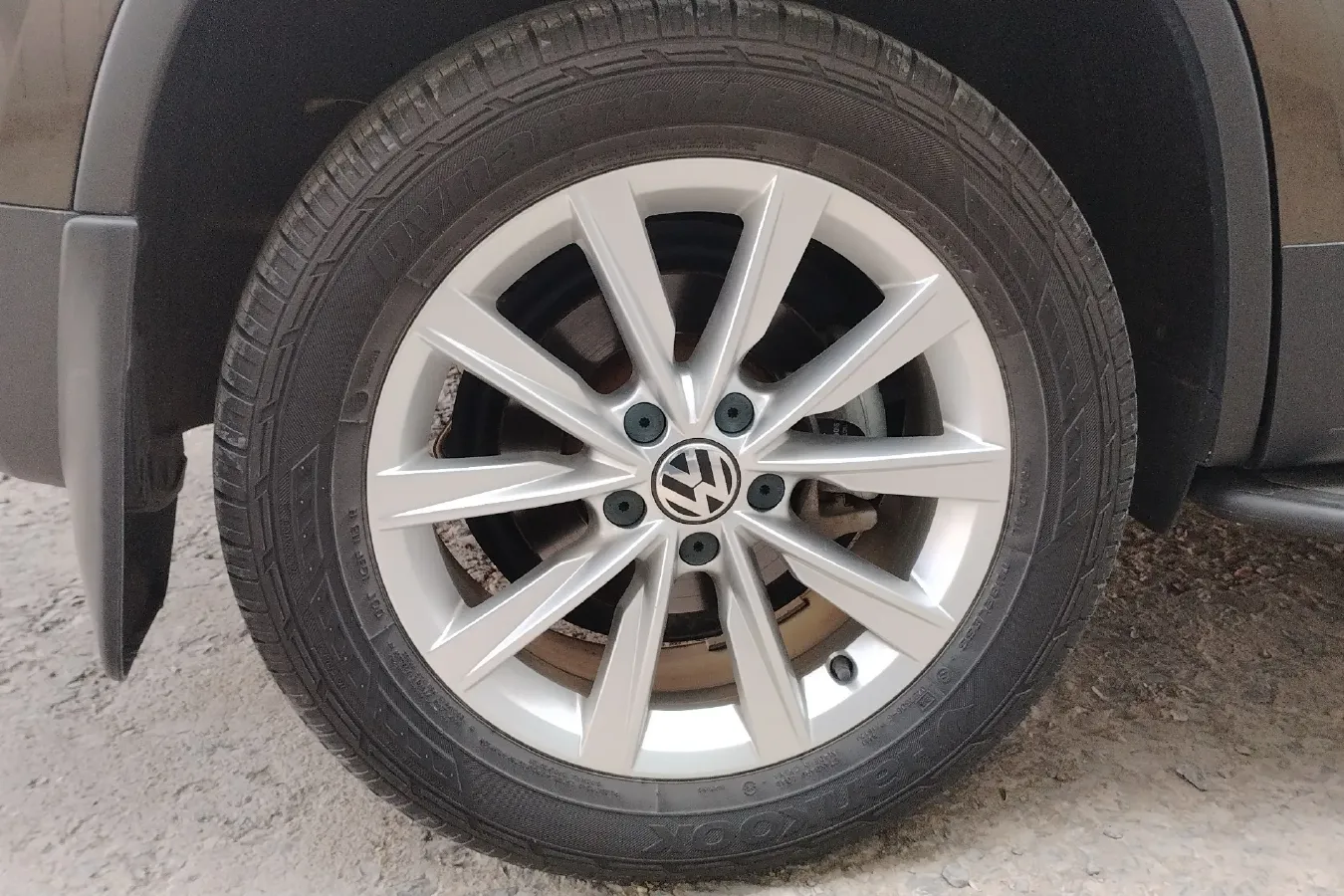 2016 Volkswagen Tiguan 1.4T 150HP L4 6DCT,autocango,china used car exporter,china ev exporter,chinese used car exporter,chinese used ev exporter