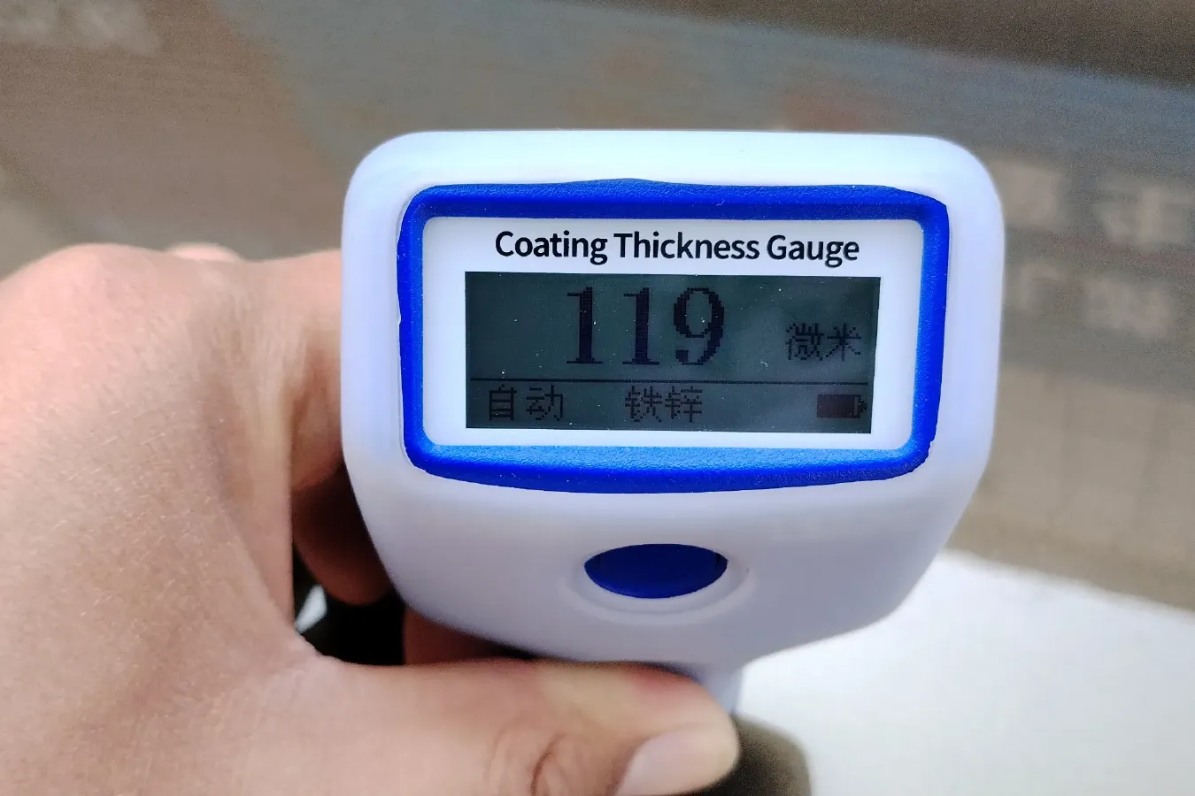 2016 Volkswagen Tiguan 1.4T 150HP L4 6DCT,autocango,china used car exporter,china ev exporter,chinese used car exporter,chinese used ev exporter