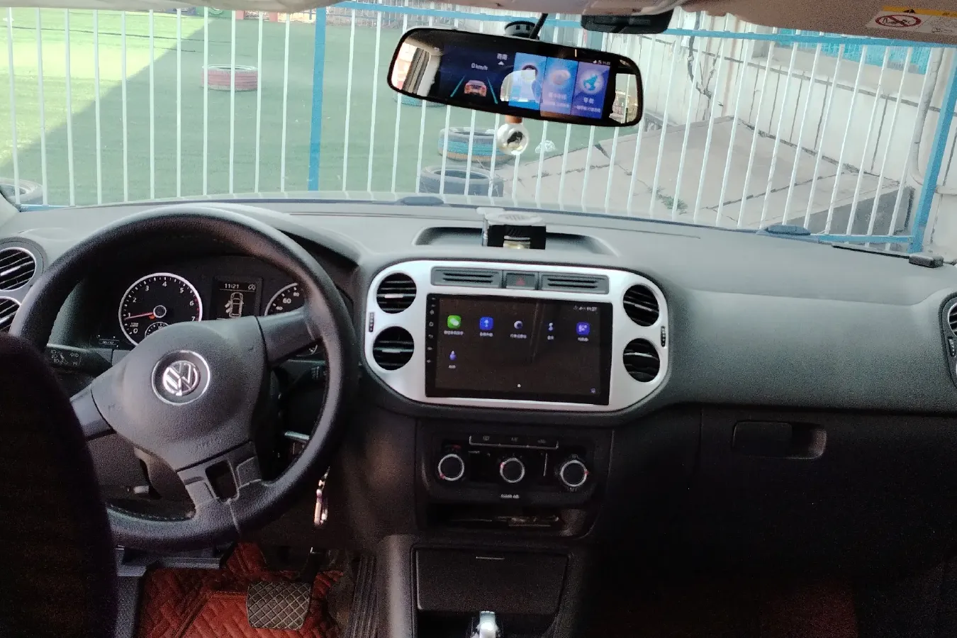 2016 Volkswagen Tiguan 1.4T 150HP L4 6DCT,autocango,china used car exporter,china ev exporter,chinese used car exporter,chinese used ev exporter