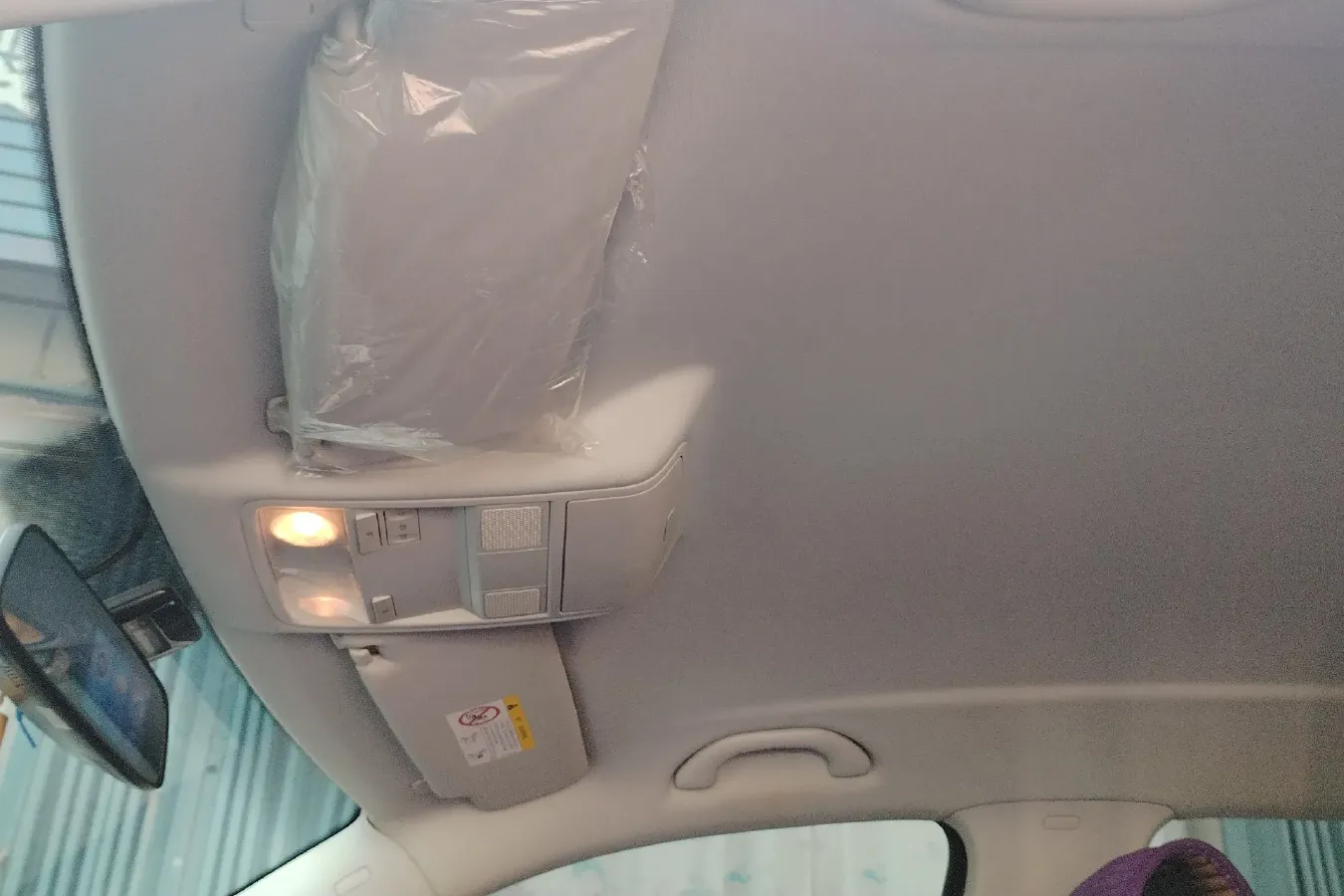 2016 Volkswagen Tiguan 1.4T 150HP L4 6DCT,autocango,china used car exporter,china ev exporter,chinese used car exporter,chinese used ev exporter