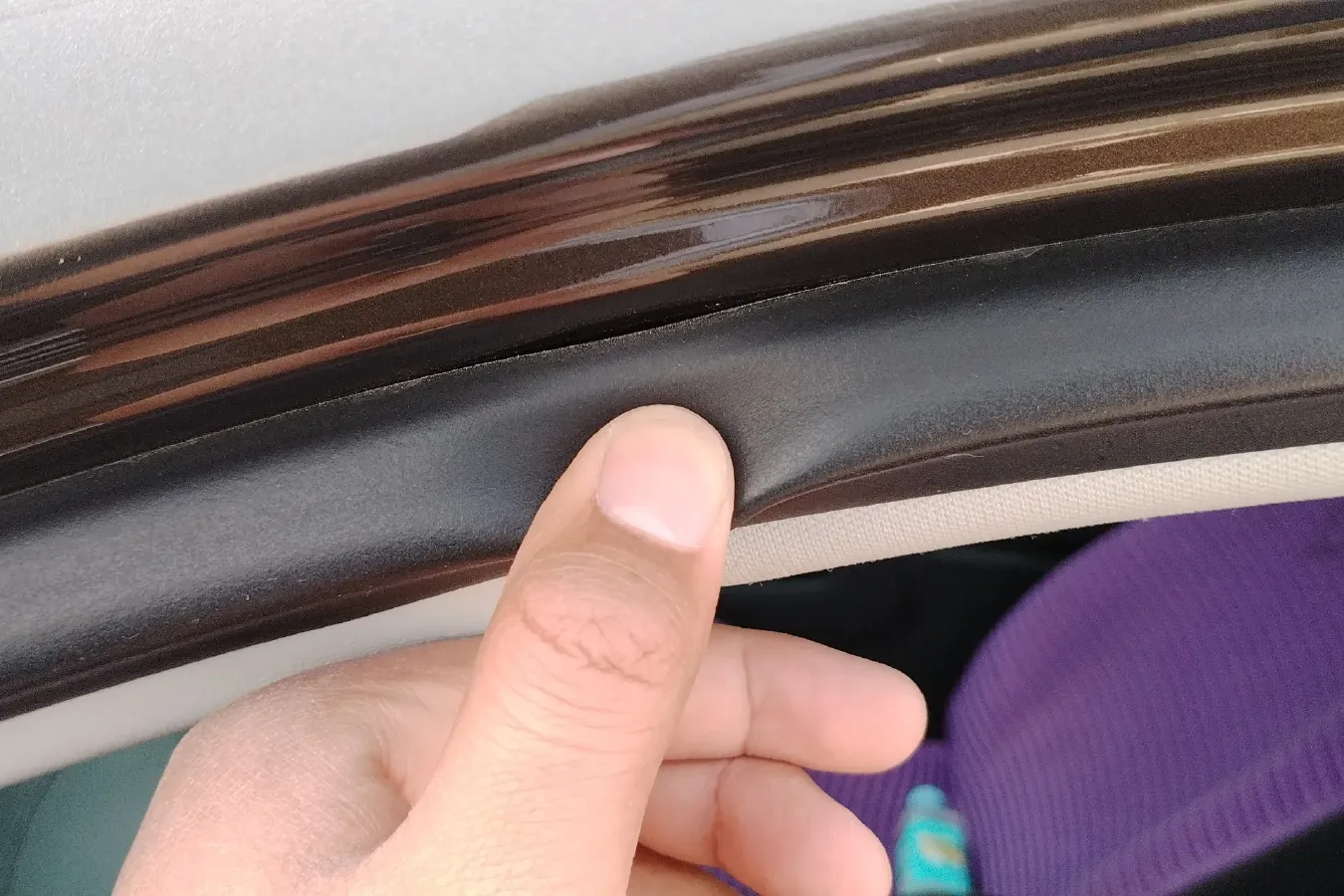 2016 Volkswagen Tiguan 1.4T 150HP L4 6DCT,autocango,china used car exporter,china ev exporter,chinese used car exporter,chinese used ev exporter