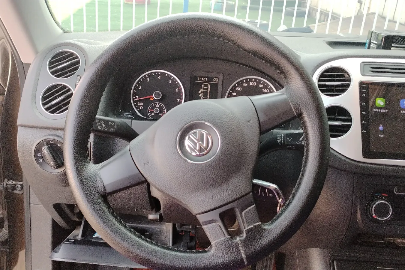 2016 Volkswagen Tiguan 1.4T 150HP L4 6DCT,autocango,china used car exporter,china ev exporter,chinese used car exporter,chinese used ev exporter