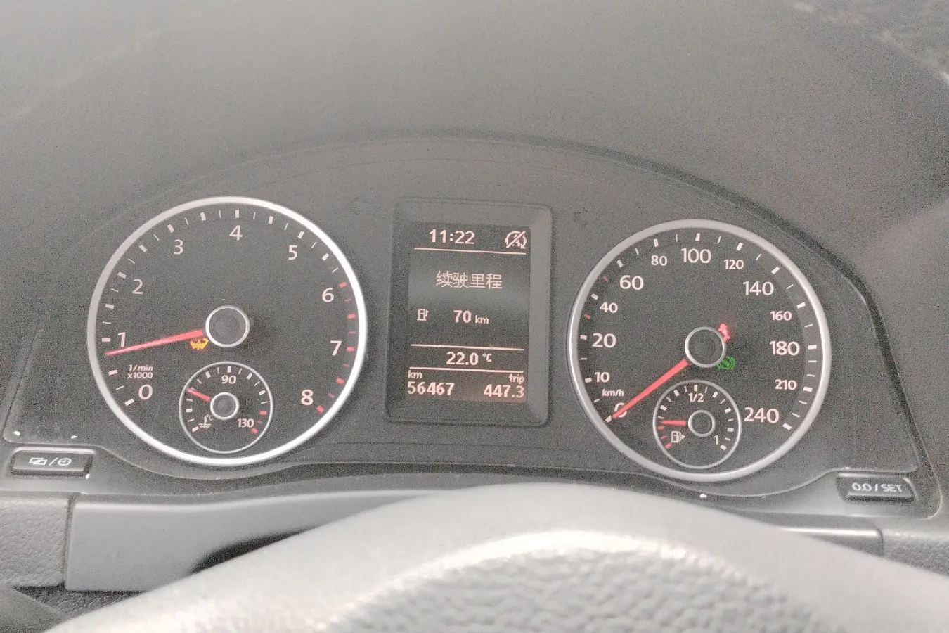 2016 Volkswagen Tiguan 1.4T 150HP L4 6DCT,autocango,china used car exporter,china ev exporter,chinese used car exporter,chinese used ev exporter