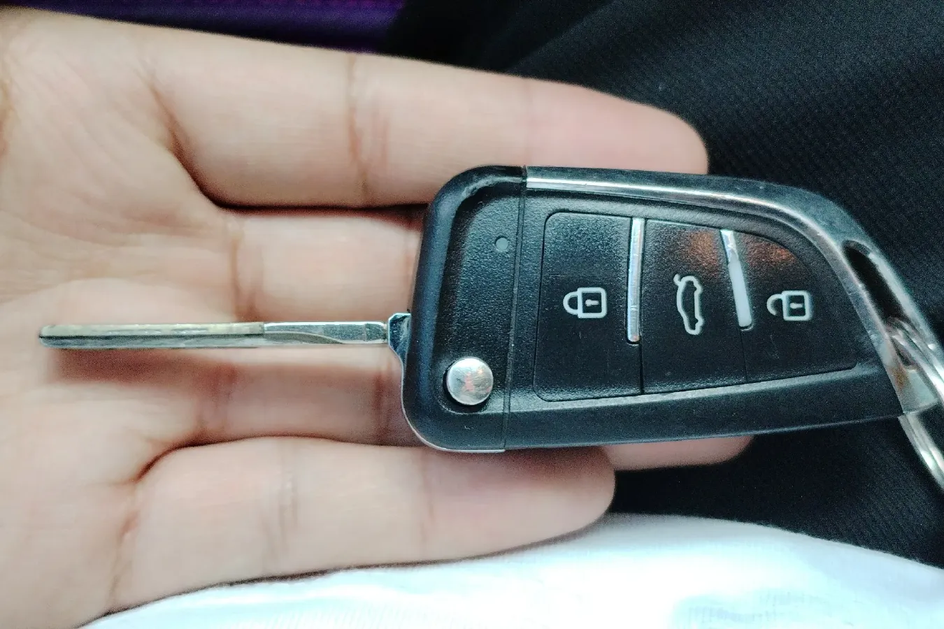 2016 Volkswagen Tiguan 1.4T 150HP L4 6DCT,autocango,china used car exporter,china ev exporter,chinese used car exporter,chinese used ev exporter