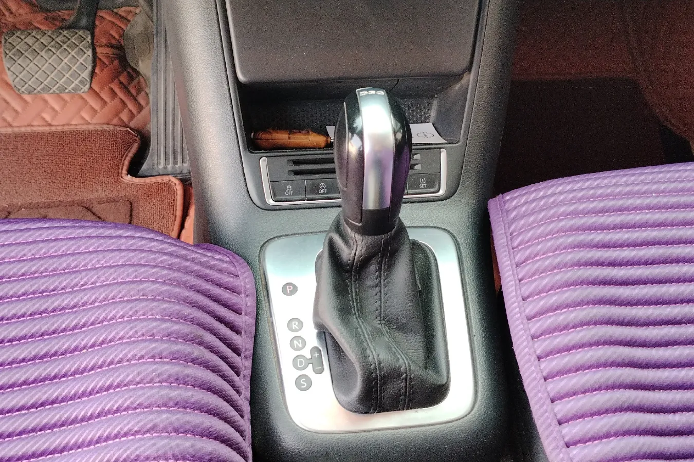 2016 Volkswagen Tiguan 1.4T 150HP L4 6DCT,autocango,china used car exporter,china ev exporter,chinese used car exporter,chinese used ev exporter