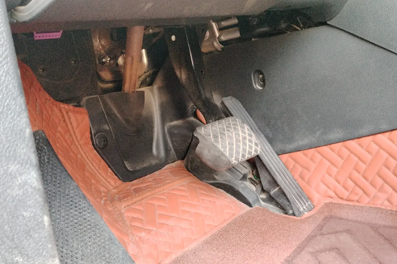 2016 Volkswagen Tiguan 1.4T 150HP L4 6DCT,autocango,china used car exporter,china ev exporter,chinese used car exporter,chinese used ev exporter