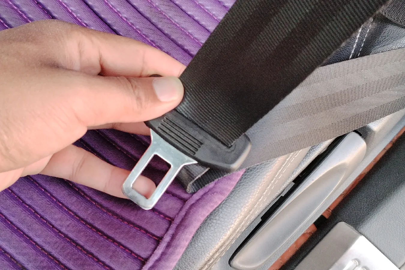 2016 Volkswagen Tiguan 1.4T 150HP L4 6DCT,autocango,china used car exporter,china ev exporter,chinese used car exporter,chinese used ev exporter