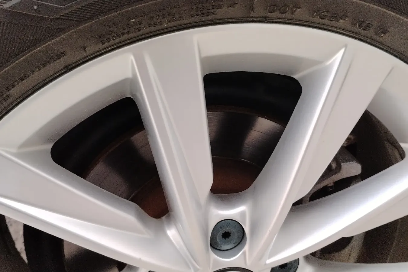 2016 Volkswagen Tiguan 1.4T 150HP L4 6DCT,autocango,china used car exporter,china ev exporter,chinese used car exporter,chinese used ev exporter