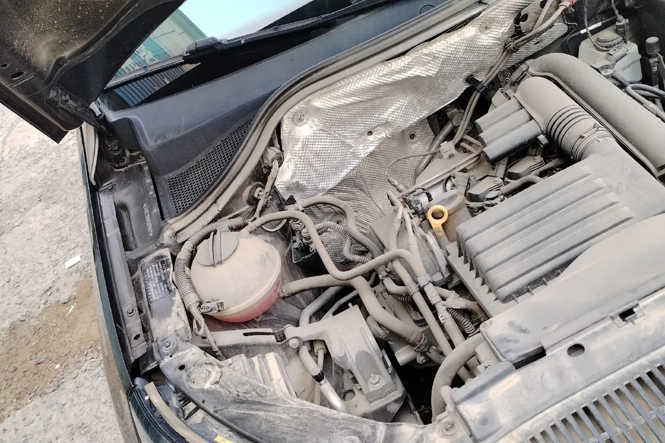 2016 Volkswagen Tiguan 1.4T 150HP L4 6DCT,autocango,china used car exporter,china ev exporter,chinese used car exporter,chinese used ev exporter