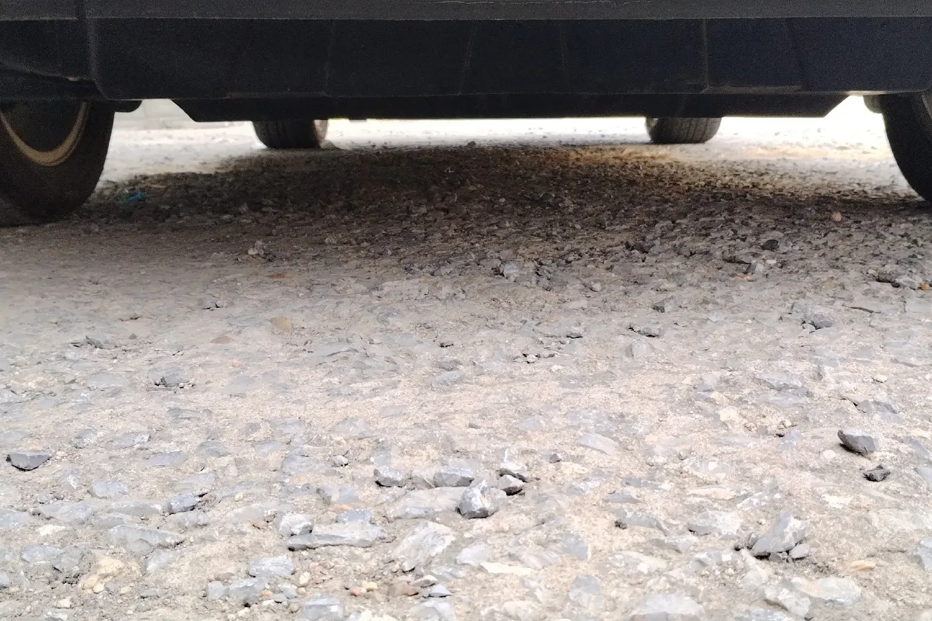 2016 Volkswagen Tiguan 1.4T 150HP L4 6DCT,autocango,china used car exporter,china ev exporter,chinese used car exporter,chinese used ev exporter