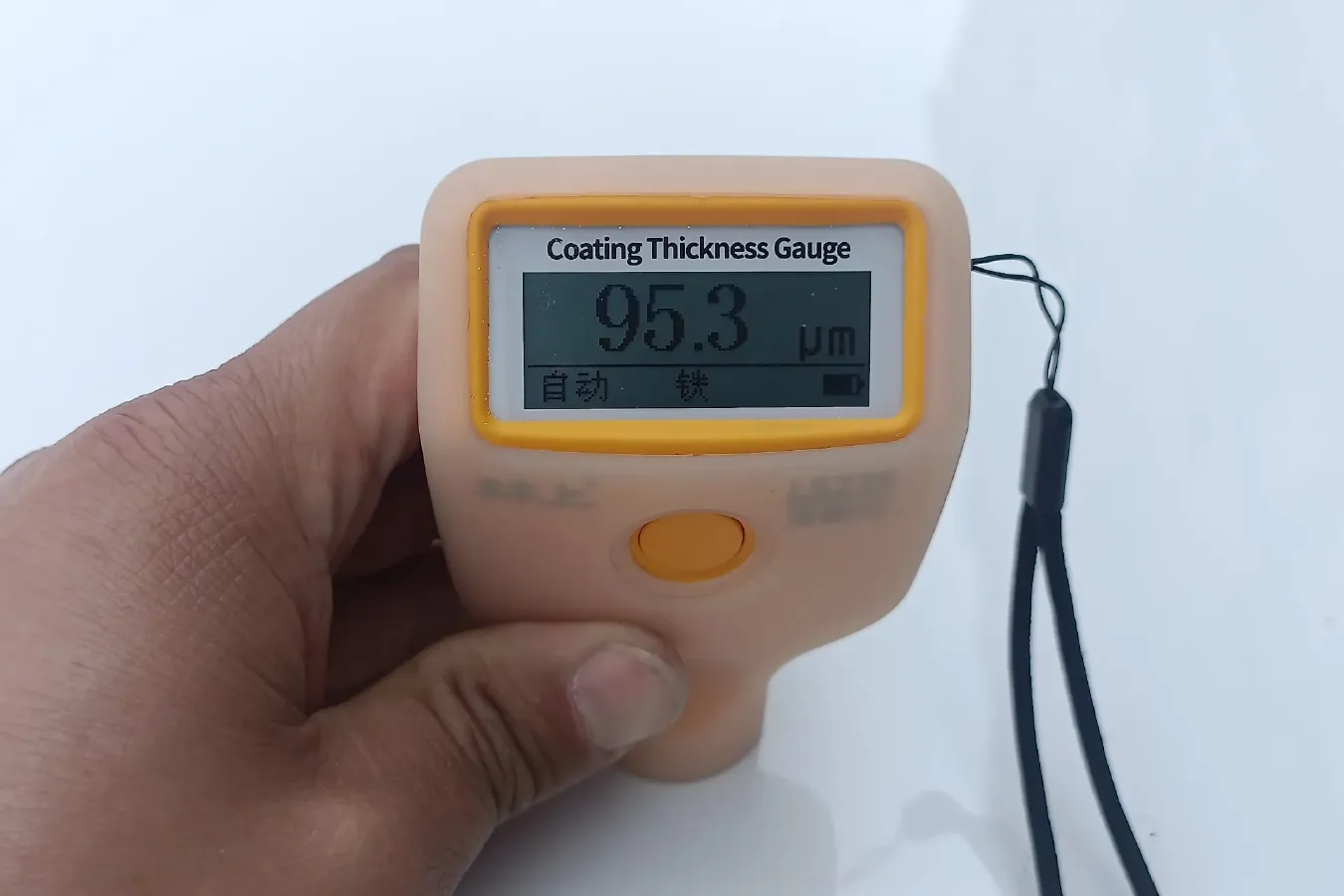 2014 Toyota Land Cruiser Prado 4.0L 275HP V6 5AT,autocango,china used car exporter,china ev exporter,chinese used car exporter,chinese used ev exporter