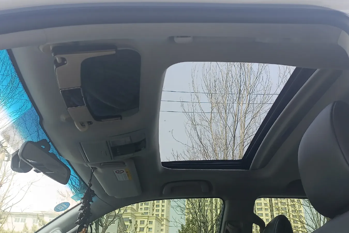 2014 Toyota Land Cruiser Prado 4.0L 275HP V6 5AT,autocango,china used car exporter,china ev exporter,chinese used car exporter,chinese used ev exporter